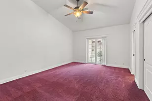 337 Daleo Dr, Grants Pass, OR 97527 - Photo 29