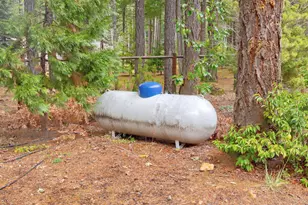 337 Daleo Dr, Grants Pass, OR 97527 - Photo 55