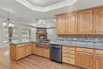 337 Daleo Drive, Grants Pass, OR 97527 - Photo 17