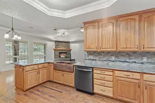 337 Daleo Dr, Grants Pass, OR 97527 - Photo 17