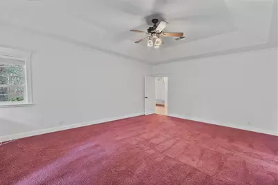 337 Daleo Drive, Grants Pass, OR 97527 - Photo 19