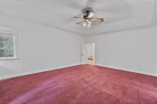 337 Daleo Dr, Grants Pass, OR 97527 - Photo 19