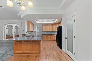 337 Daleo Dr, Grants Pass, OR 97527 - Photo 11