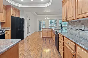 337 Daleo Dr, Grants Pass, OR 97527 - Photo 15