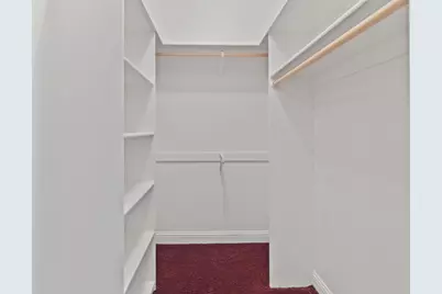 337 Daleo Drive, Grants Pass, OR 97527 - Photo 33