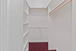 337 Daleo Dr, Grants Pass, OR 97527 - Photo 33