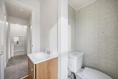 606 SW 2nd Street, Pendleton, OR 97801 - Photo 19