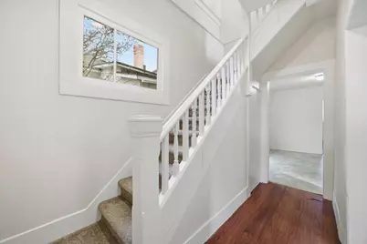 606 SW 2nd Street, Pendleton, OR 97801 - Photo 13