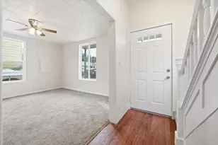 606 SW 2nd St, Pendleton, OR 97801 - Photo 3