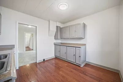 606 SW 2nd Street, Pendleton, OR 97801 - Photo 9