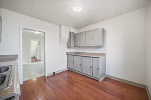 606 SW 2nd St, Pendleton, OR 97801 - Photo 9