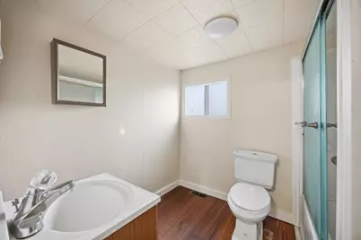 606 SW 2nd Street, Pendleton, OR 97801 - Photo 11