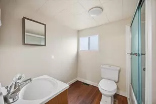 606 SW 2nd St, Pendleton, OR 97801 - Photo 11