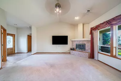 3418 Blue Blossom Drive, Medford, OR 97504 - Photo 9