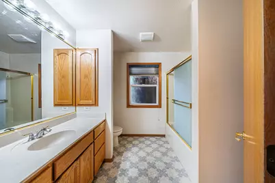 3418 Blue Blossom Drive, Medford, OR 97504 - Photo 31