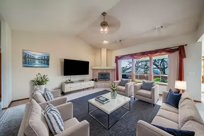 3418 Blue Blossom Drive, Medford, OR 97504 - Photo 11