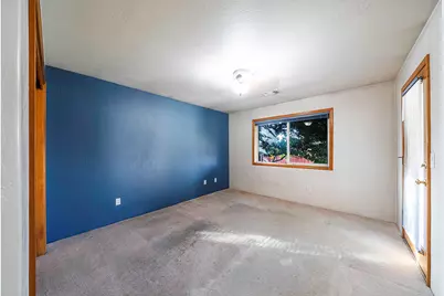 3418 Blue Blossom Drive, Medford, OR 97504 - Photo 29