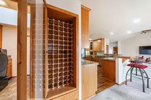 3418 Blue Blossom Dr, Medford, OR 97504 - Photo 17