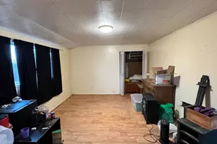 9601 Hwy 39, Klamath Falls, OR 97603 - Photo 17