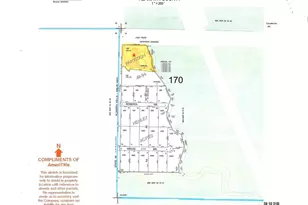 9545 Hwy 39, Klamath Falls, OR 97603 - Photo 13