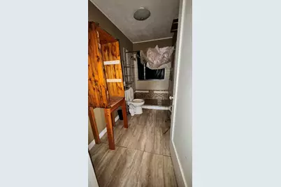 9545 Highway 39, Klamath Falls, OR 97603 - Photo 11