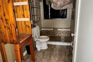 9545 Hwy 39, Klamath Falls, OR 97603 - Photo 11