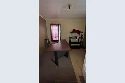 9545 Highway 39, Klamath Falls, OR 97603 - Photo 9