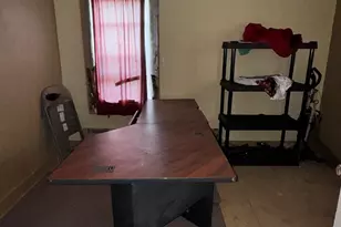 9545 Hwy 39, Klamath Falls, OR 97603 - Photo 9