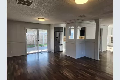 402 Emerald Circle, Medford, OR 97501 - Photo 17