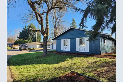 402 Emerald Circle, Medford, OR 97501 - Photo 3