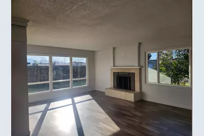 402 Emerald Circle, Medford, OR 97501 - Photo 27