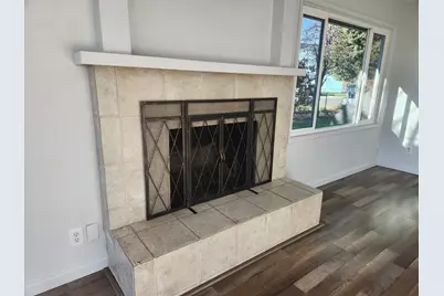 402 Emerald Circle, Medford, OR 97501 - Photo 29