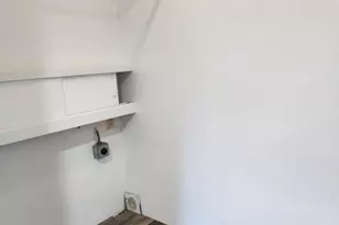 402 Emerald Cir, Medford, OR 97501 - Photo 47