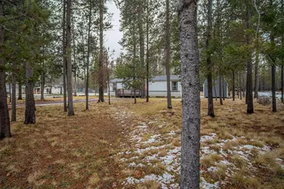 55633 Swan Road, Bend, OR 97707 - Photo 35