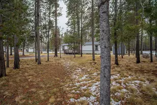 55633 Swan Rd, Bend, OR 97707 - Photo 35