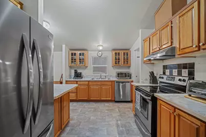 55633 Swan Road, Bend, OR 97707 - Photo 5