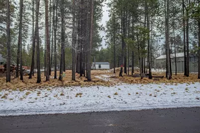 55633 Swan Road, Bend, OR 97707 - Photo 33