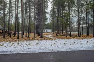 55633 Swan Rd, Bend, OR 97707 - Photo 33