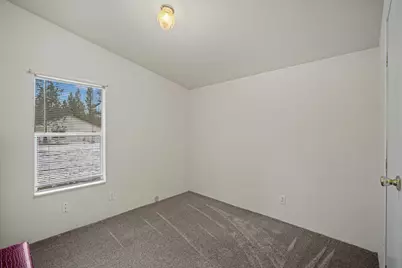 55633 Swan Road, Bend, OR 97707 - Photo 21