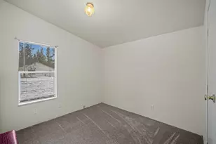 55633 Swan Rd, Bend, OR 97707 - Photo 21