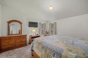 55633 Swan Rd, Bend, OR 97707 - Photo 11