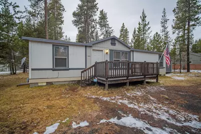 55633 Swan Road, Bend, OR 97707 - Photo 29