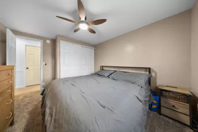 869 SW 55th Place, Redmond, OR 97756 - Photo 21