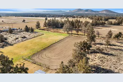 869 SW 55th Place, Redmond, OR 97756 - Photo 27