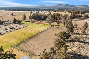 869 SW 55th Pl, Redmond, OR 97756 - Photo 27