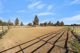 869 SW 55th Pl, Redmond, OR 97756 - Photo 39