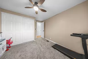 869 SW 55th Pl, Redmond, OR 97756 - Photo 19