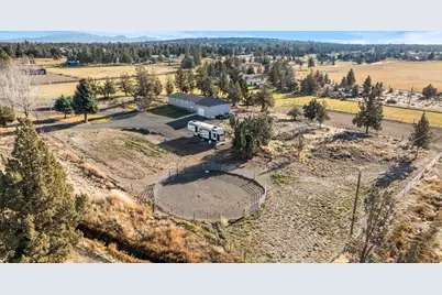 869 SW 55th Place, Redmond, OR 97756 - Photo 51