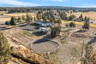 869 SW 55th Pl, Redmond, OR 97756 - Photo 51