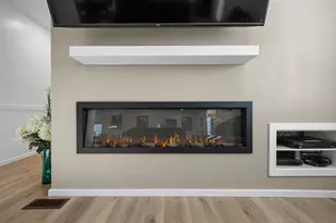 869 SW 55th Pl, Redmond, OR 97756 - Photo 7